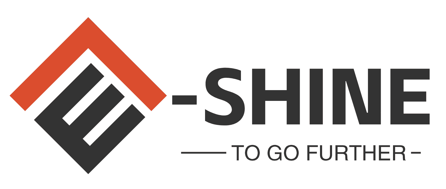 SHENZHEN ESHINE E-SUPPLY CHAIN CO., LTD